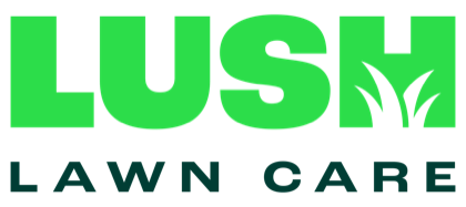 Lush Lawn Care