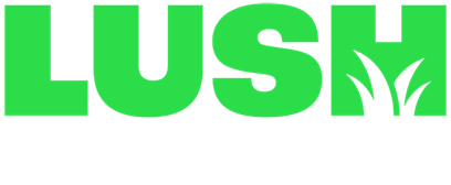 Lush Lawn Care